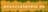 anuman_70
