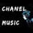 CHANEL MUSIC