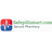 Etizolam Online Pharmacy