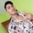 BRANDO ROLY PARODI SOLIS