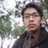 Jonathan Almanza