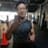Jenaro fit