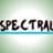 SpectralX