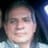 freddy chacon