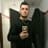 Deivid Pacheco
