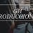 GH Producciones