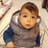Eduard Arnau Garcia