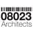 08023 Architecture Design Ideas