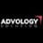Advology Solution