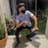 Fercuz Faier