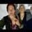 ThePlayCousins :D
