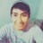 jader valdivia