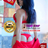 Pune Escorts