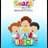SMART KIDS