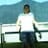 Samuel Morales