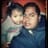 antonio monroy