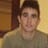 jonathan navarro