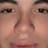 Kevin Quinteros