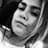 flavia pinedo