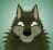 Star Werewolf