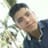 William Arley Suarez Morales