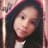 Karla Alison Mamani Saavedra