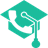 call tutors