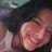 Xiomara Onofre
