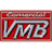 Comercial VMB