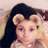 Yeraldin Gabriela Rodriguez Inciarte