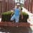 Wily Arcia