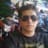 anderson marco ortiz ruiz
