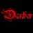 Danber