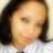 Jenny Rosibel Moreno