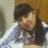 Vicky Casco