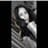 Katherine Fierro