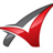 AdvSoft llc