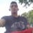 Jose Argel