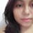 cindy abigail miss acosta