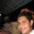 Jose Luis Urbina