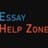 essay help zone