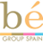 Bé Group Spain