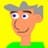 Tony Mol