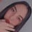 Alma Lucero Gamez Reyes