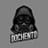Dochento