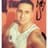 Joel Alvarado