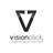 Vision Click