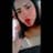 Rebollar Ramírez Karla Paola