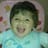 julia reartes