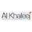 AlKhaleej Clinics